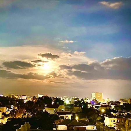 לרנקה Bali Suites 101 מראה חיצוני תמונה