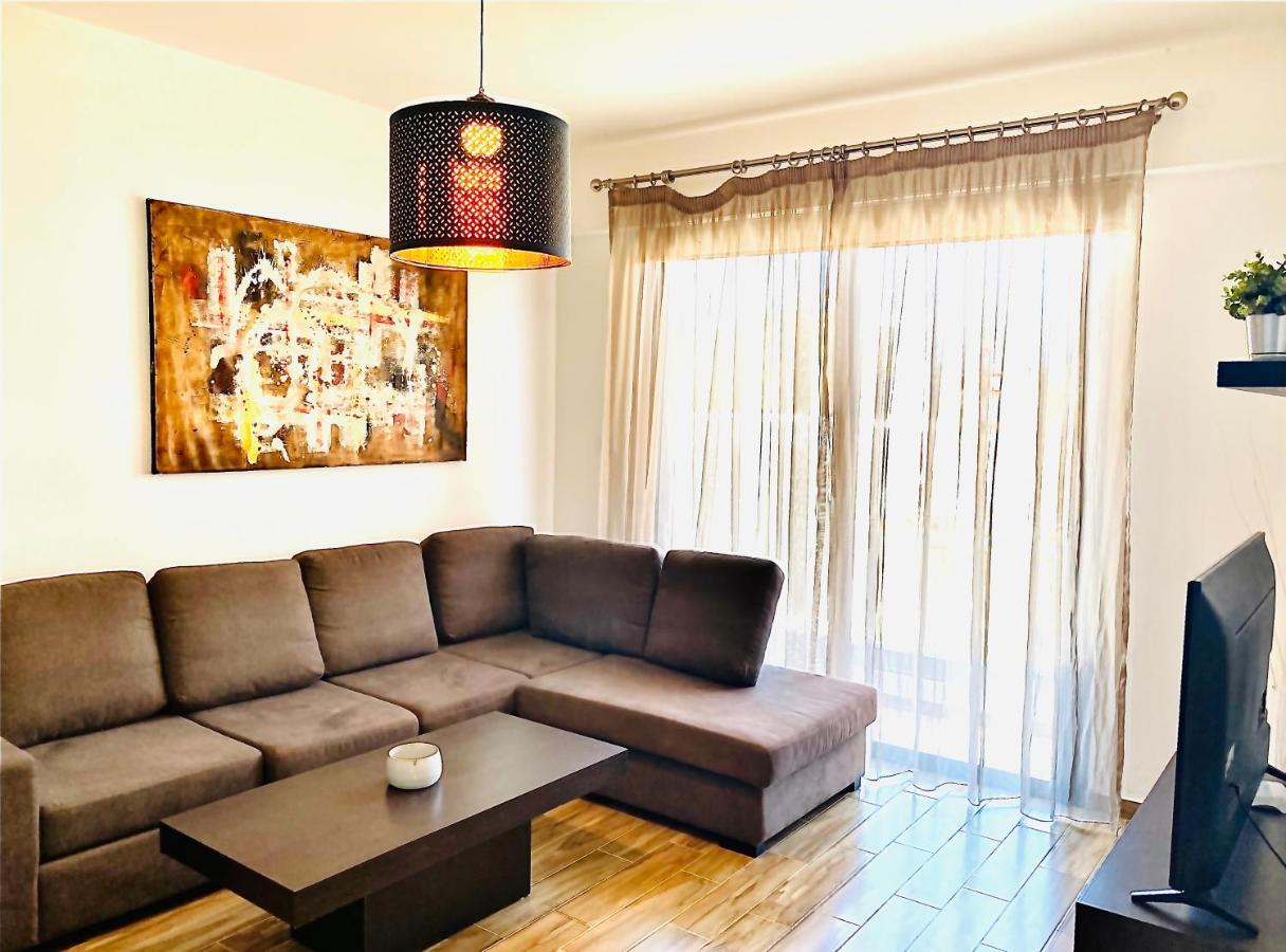 לרנקה Bali Suites 101 מראה חיצוני תמונה
